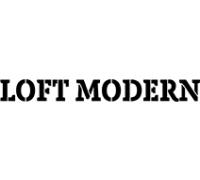 Loft Modern 