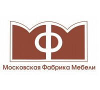 Московская Фабрика Мебели