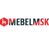 MebelMSK интернет-магазин
