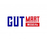 GutMart мебель