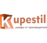 Интернет-магазин шкафов-купе от производителя Kupestil