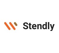 Stendly – производство мебели на заказ
