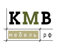КМВмебель.рф