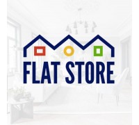 Flat-Store