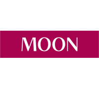 Moon Мебель