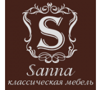 Мебель Sanna