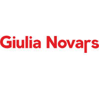 GIULIA NOVARS