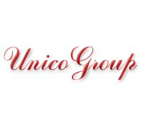 Unico Group