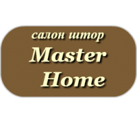 Master home