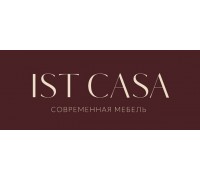IST CASA