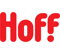 Магазин Hoff