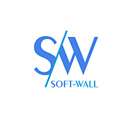 Soft-Wall 