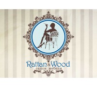 Rattan&Wood