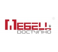Mebel-Dostupno.ru
