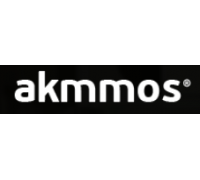 Фабрика кухни Akmmos