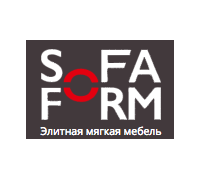 Sofaform