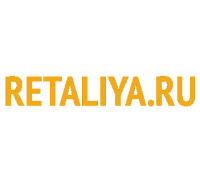 Retaliya