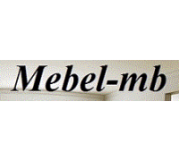 Mebel-mb