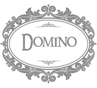 Мебельное ателье «Домино»